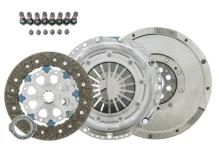 AISIN SKE-BM16